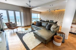 Ocean Luxury